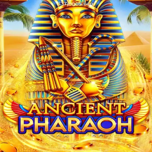 Exploring AncientPharaoh: A Journey into the Digital Sands of Egypt