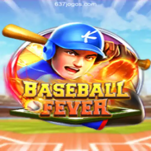 Exploring the Excitement of BaseballFever