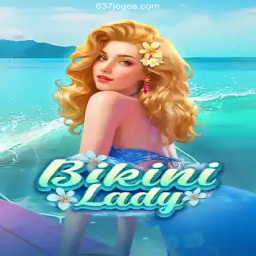 Unveiling the Thrills of BikiniLady: A Dive into Brazil's Most Trusted Online Casino Games