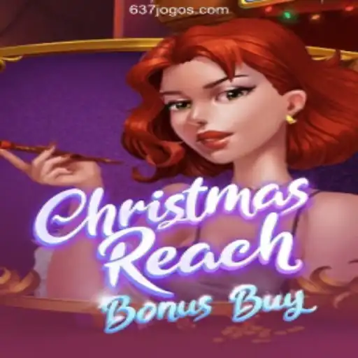 Exploring the Excitement of ChristmasReachBonusBuy: A Top Pick Among 637 Games Cassino Online Mais Confiável do Brasil