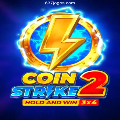 Unveiling Coinstrike2: The Ultimate Online Gaming Experience