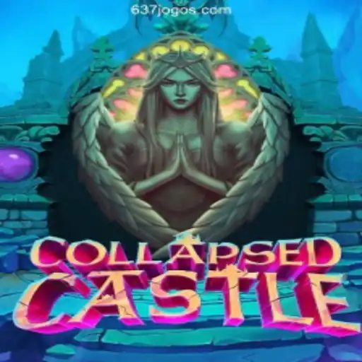 Exploring the Enchanting World of CollapsedCastle: A Deep Dive into the Game