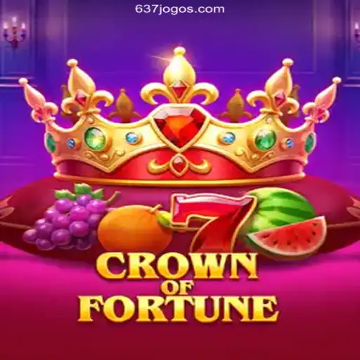 Exploring CrownofFortune: A Deep Dive into Brazil's Most Trusted Online Casino Game