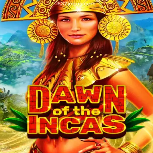 Exploring the Mystical World of DawnoftheIncas: A Trusted Online Casino Game