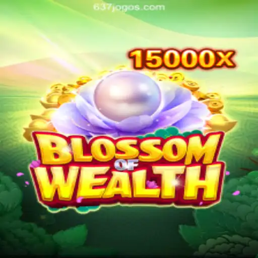 Exploring 'BlossomofWealth': The Crown Jewel of Online Gaming Industry