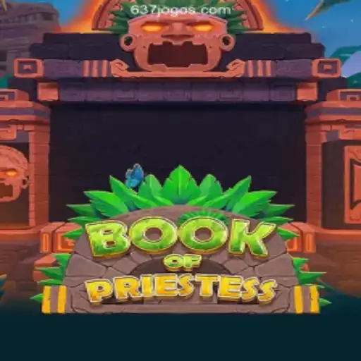 Exploring the Mystical Realms of BookOfPriestess: A Dive into Brazil's Trusted Online Cassino World