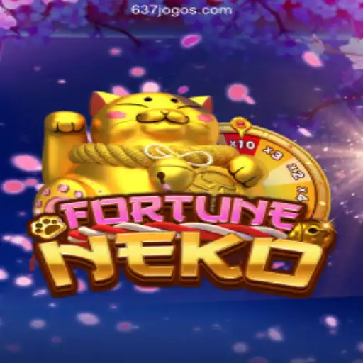 Exploring FortuneNeko: The Trusted Online Casino Game of Brazil