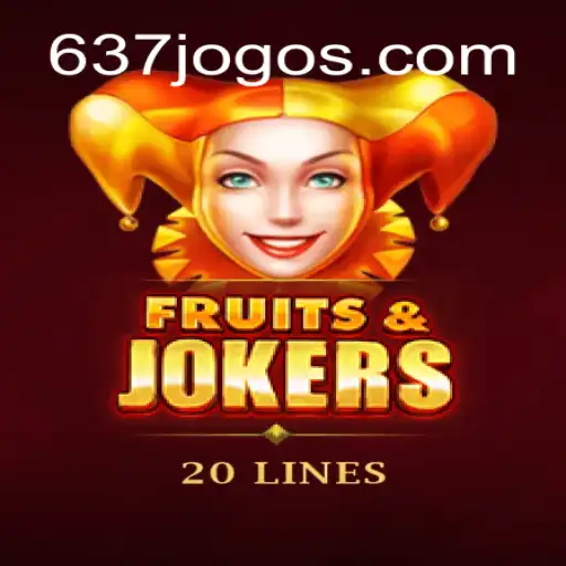 Discover the Excitement of FruitsAndJokers20 at the Most Reliable Online Casino in Brazil