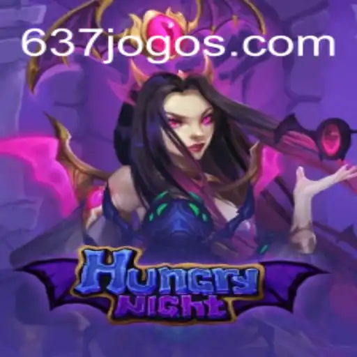 Experience Thrills with HungryNight: The Top Choice for Casino Gaming in Brazil