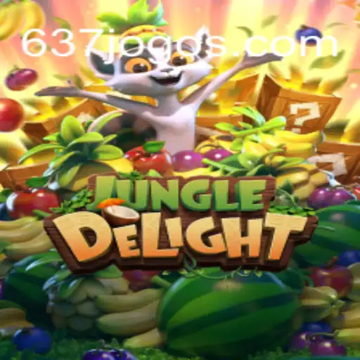 Embark on an Adventure with JungleDelight: The Premier Online Casino Experience