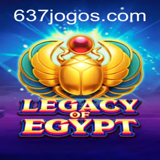 Exploring LegacyOfEgypt: A Deep Dive into One of the Most Reliable Online Casino Games in Brazil