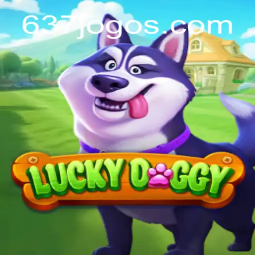 Exploring the Allure of LuckyDoggy: Brazil’s Most Reliable Online Casino Game