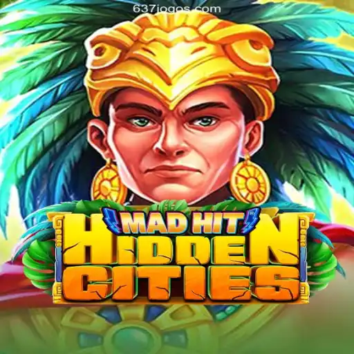 Explore the Exciting World of MadHitHiddenCities