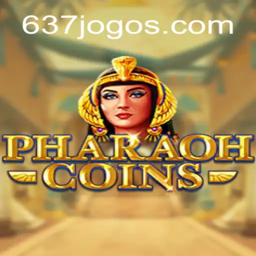 Discovering PharaohCoins: The Revolutionary Online Casino Game