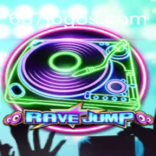 Master the Art of RaveJump: A Dive into One of the Most Reliable Online Games in Brazil