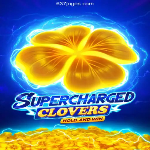 Introducing SchargedClovers: The Ultimate Card Game Experience