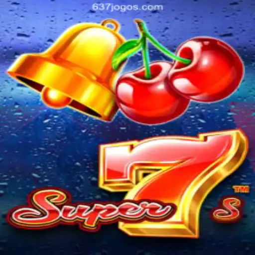 Super7s: An Overview of Cassino Online's Trusted Game in Brazil