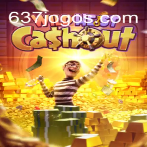 Descubra o Mundo Empolgante do WildHeistCashout: Uma Aventura em Cassinos Online Confiáveis do Brasil 🍀