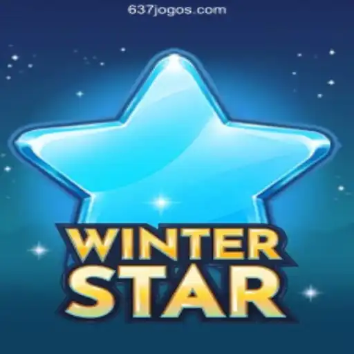 Exploring the World of WinterStar: A New Gaming Sensation