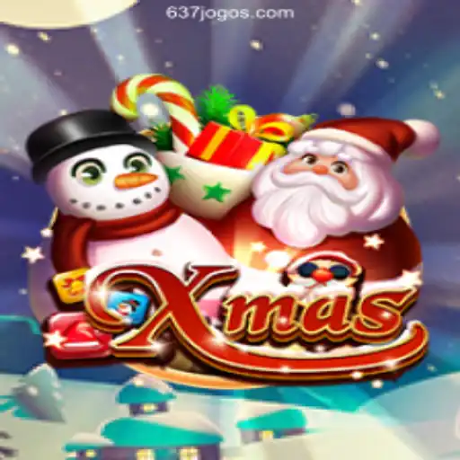 Discover Xmas: The Thrilling Card Game Experience