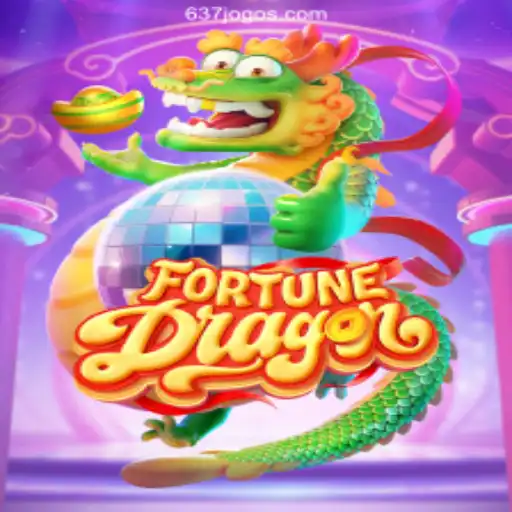 Exploring the Enchanting World of FortuneDragon and the Trust of 637 Games Cassino Online Mais Confiável do Brasil