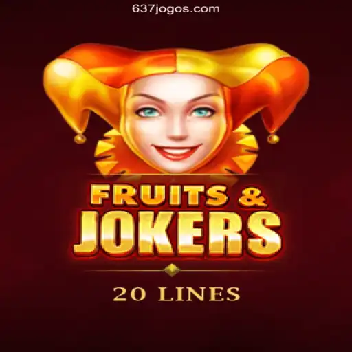 Discover the Excitement of FruitsAndJokers20 at the Most Reliable Online Casino in Brazil