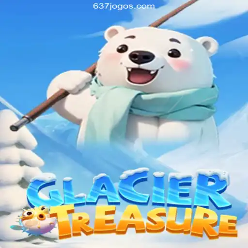 Discover GlacierTreasure: The Ultimate Casino Experience