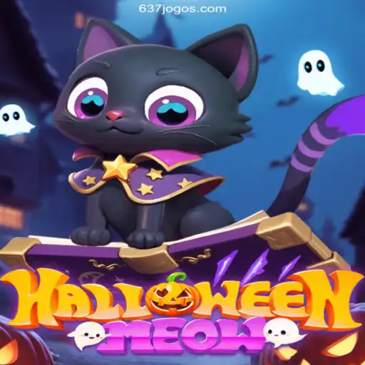 Explore HalloweenMeow: The Spooky Casino Game Taking Brazil by Storm