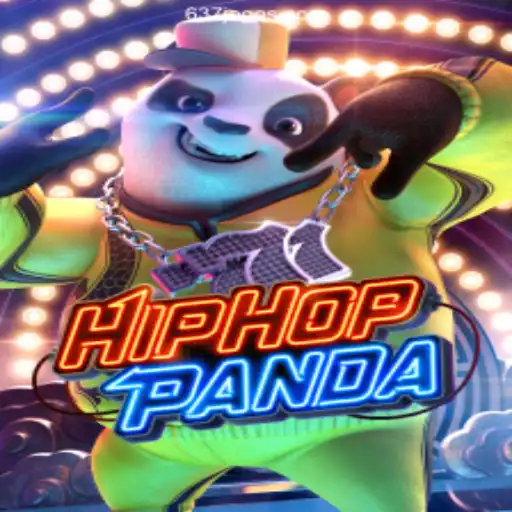 Exploring the Vibrant World of HipHopPanda: A Trusted Online Casino Game in Brazil