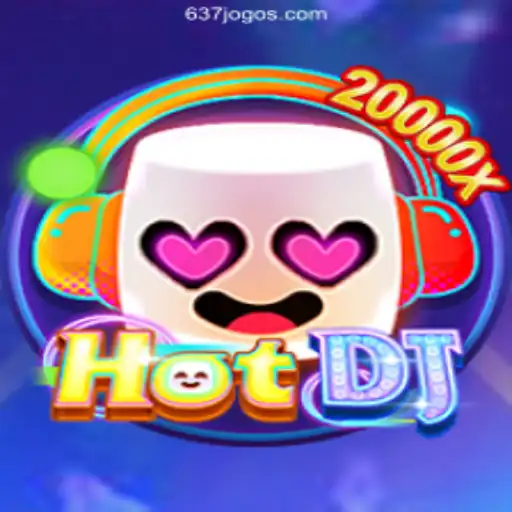 HotDJ: Exploring One of the Most Exciting Online Games in Brazil