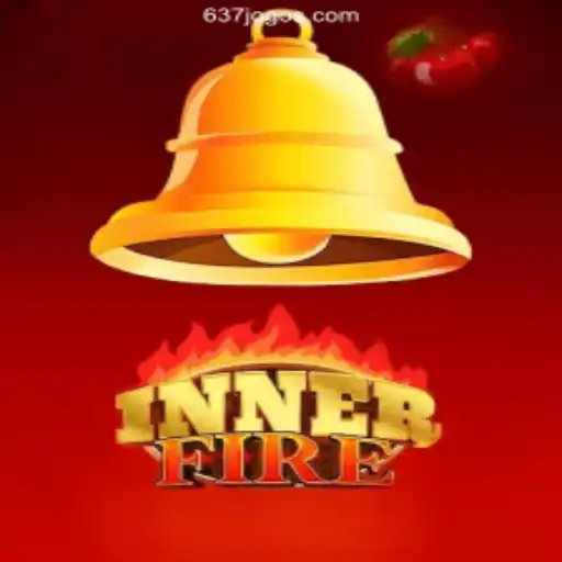 Exploring InnerFire: A Captivating Journey for Gamers