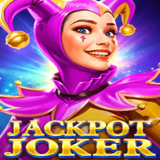 Discover the Excitement of JackpotJoker with 637 Games