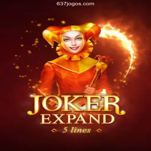 Exploring JokerExpand: The Thrilling Online Casino Experience
