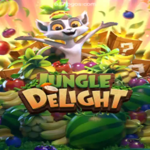 Embark on an Adventure with JungleDelight: The Premier Online Casino Experience