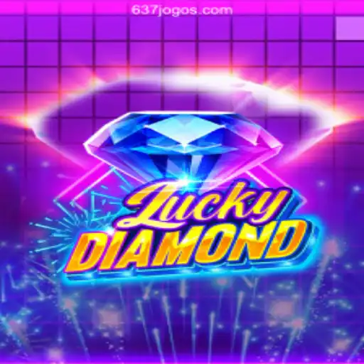 Exploring the World of LuckyDiamond: The Most Trusted Cassino Game in Brazil