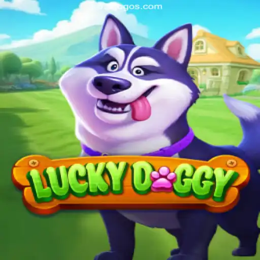 Exploring the Allure of LuckyDoggy: Brazil’s Most Reliable Online Casino Game
