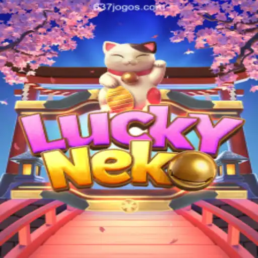 Exploring LuckyNeko: The Most Trusted Online Casino in Brazil