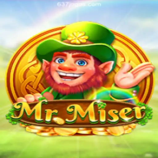 Discover the Exciting World of MrMiser: A Premier Online Casino Experience