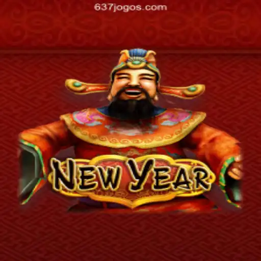 Discover the Exciting Game of NewYear at the 637 Games Cassino