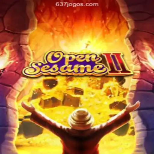 OpenSesameII: Dive into the Most Trusted Online Casino Experience in Brazil