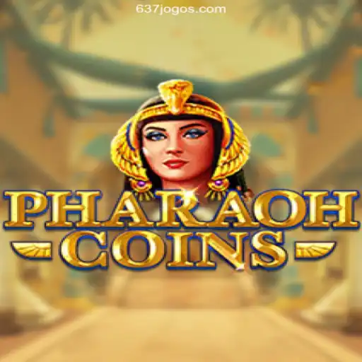 Discovering PharaohCoins: The Revolutionary Online Casino Game