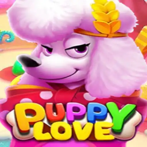 Discover the Enchantment of PuppyLove: The Premier Casino Game Experience