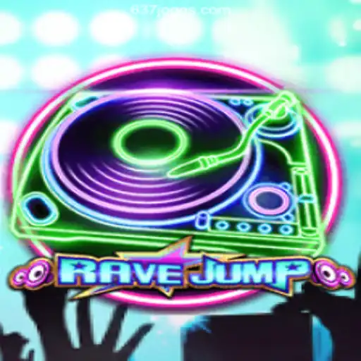 Master the Art of RaveJump: A Dive into One of the Most Reliable Online Games in Brazil