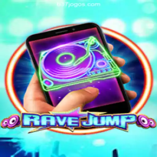 RaveJumpmobile: A Thrilling Ride in the World of Online Gaming