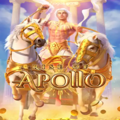 Exploring the Thrilling World of Rise of Apollo: A Detailed Guide