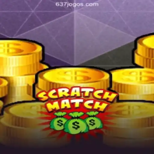 Discover the Thrilling World of ScratchMatch: The Ultimate Online Casino Experience