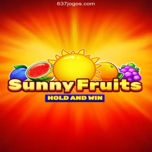 Exploring SunnyFruits: The Vibrant World of Brazilian Online Casinos