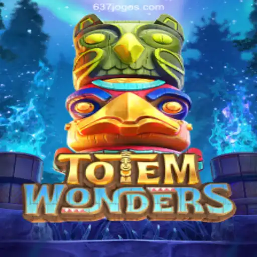 TotemWonders: A Journey into the Digital Realm of Brazilian Online Gaming