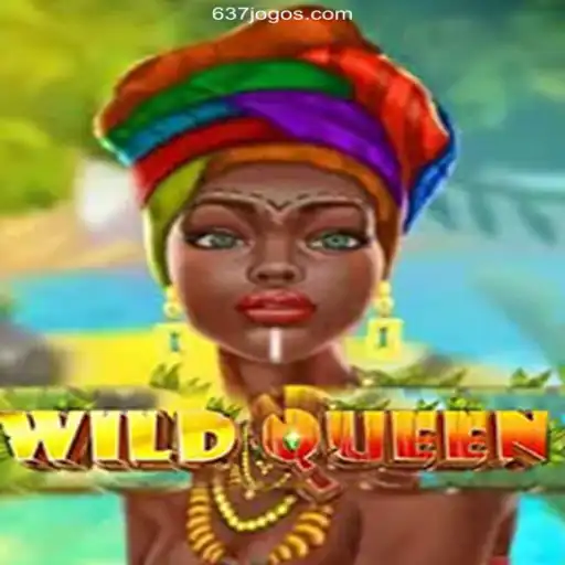 Exploring the Enchanting World of WildQueen: A Top Choice in Brazilian Online Casinos
