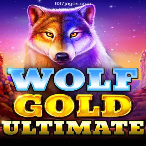 Discover the Exciting World of WolfGoldUltimate: Your Ultimate Cassino Adventure